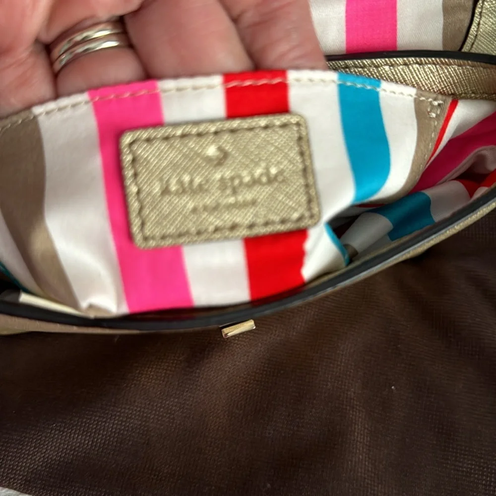 kate spade kate spade